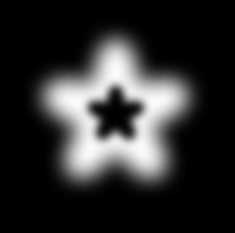 Star Girl Aesthetic Wallpaper, Star Pfp Aesthetic, B&w Aesthetic, Star Widget Icon, Star Icon Black, Y2k Widget Icons, Starcore Aesthetic, Aesthetic Y2k Wallpaper, Star Pfps