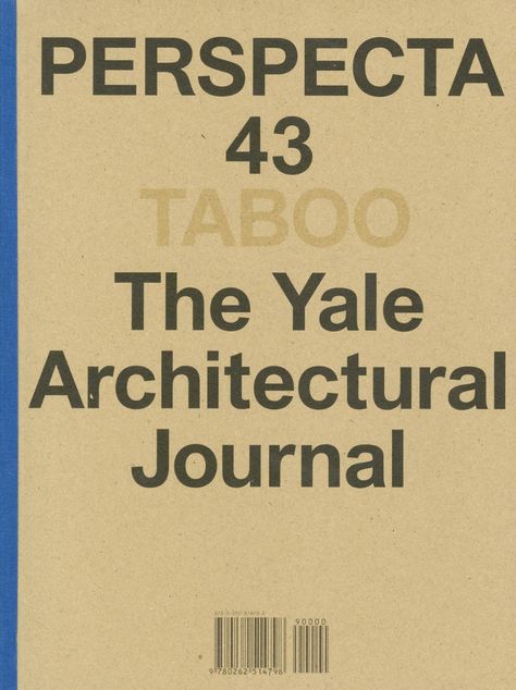 The Yale School of Architecture is dedicated to educating the next generation of leading architects and designers of the built environment. Yale Architecture, Student Calendar, Academic Calendar, Logo Facebook, Four Letter Words, Student Travel, American Life, Financial Aid, International Students