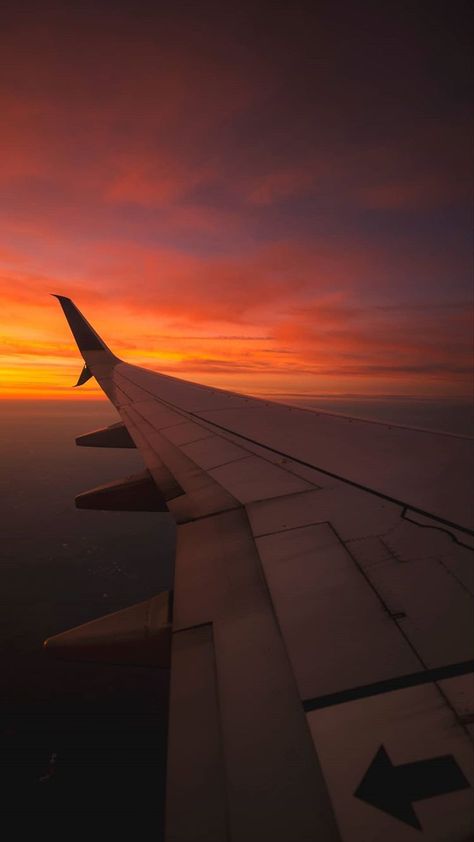 Airplane Wing Wallpaper, Aeroplane Window View, Aeroplane Wallpaper, Travel Aeroplane, Aeroplane View, Aeroplane Window, Aeroplane Flying, Plane Window View, Plane Wing