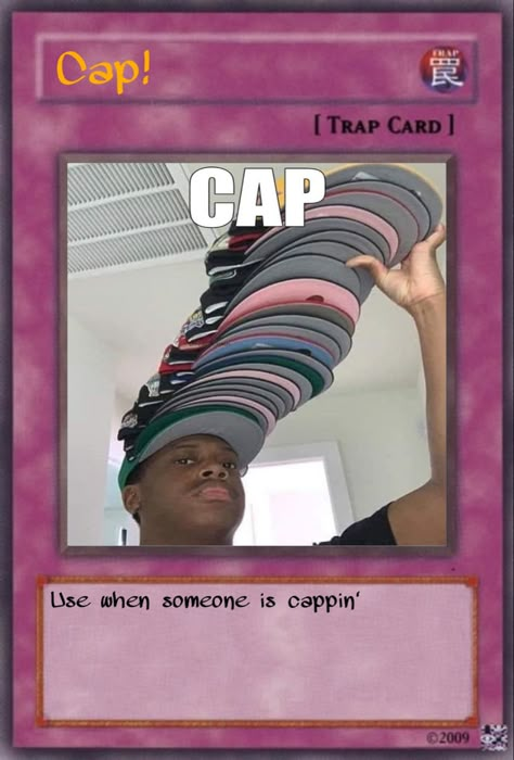 Yugioh Trap Cards, Mood Card, Trap Cards, Funny Yugioh Cards, Scrolling Through Pinterest, Yugioh Cards, Twin Towers, Funny Reaction, Mood Humor