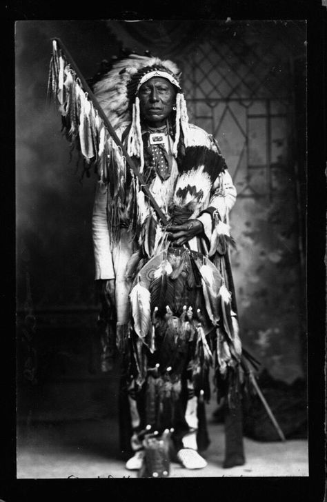 Circa 1904 Cheyenne Tribe, Blackfoot Tribe, Blackfoot Indian, Native American Images, Native American Clothing, Native Pride, Indian Family, Native American Pictures, Wilde Westen