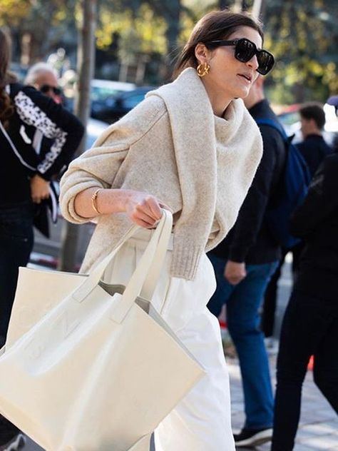 Look Zara, Cardigan Blazer, Beige Outfit, Paris Mode, Elegante Casual, Outfit Trends, Budget Fashion, Outfit Look, Looks Chic