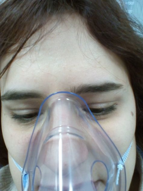 Nasal Cannula Aesthetic, Nasal Cannula, Hospital Photography, Oxygen Mask, Mask, Photography, Quick Saves