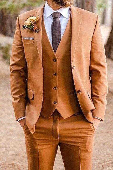 Take a look at a fashionable guest look for gents.#menweddinggueststyle #guestlookformen Wedding Types, Outfit For Men, Wedding Guest Style, Wedding Etiquette, Cozy Winter Outfits, What To Wear To A Wedding, Current Fashion Trends, Guest Outfit, Semi Formal