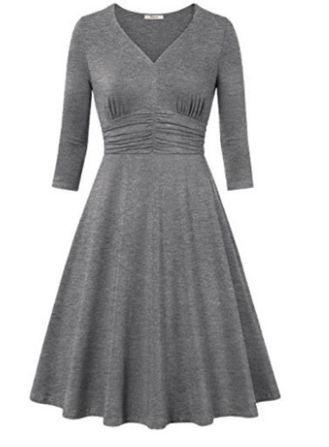 A Line Dress Designs, Very Short Dress, Elegant Casual Dress, Rockabilly Dress, Cosplay Dress, Plus Size Maxi Dresses, Line Dress, Look Vintage, Maxi Dress Party