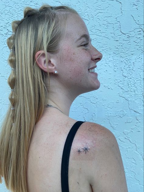 Second Star Tattoo, Second Start To The Right Tattoo, Peter Pan Second Star To The Right Tattoo, 2nd Star To The Right Tattoo, Second Star To The Right Tattoo, Peter Pan Star Tattoo, Star Shopping Tattoo, Peter Pan Stars, Second Star To The Right