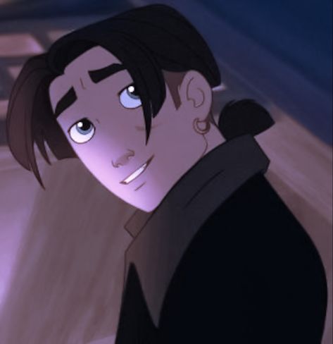 Treasure Planet Quotes, Planet Quotes, James Hawkins, Jim Hawkins Treasure Planet, Disney Dudes, All Disney Movies, Jim Hawkins, A River Runs Through It, 500 Days Of Summer