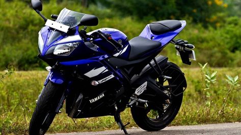 Yamaha R15 2014 #Yamaha sportbike 2014 #R15 Yamaha P 15 photos #1080P #wallpaper #hdwallpaper #desktop R15 V2 Modified, R15 V3 Wallpaper Black Hd, R15 V3 Wallpaper, R15 V2, R15 Yamaha, Yamaha Yzf R, Bike Photos, Yamaha Sport, Bike Motorcycles