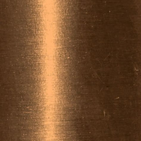 Bronze Color Aesthetic, Bronze Metal Texture, Textures Reference, Bronze Color Palette, Bronze Texture, Material Finishes, Brushed Metal Texture, Texture Background Hd, Bronze Wallpaper