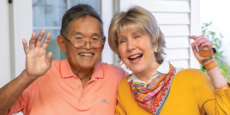 Joni Eareckson Tada, 75th Birthday, Celebrities, Birthday