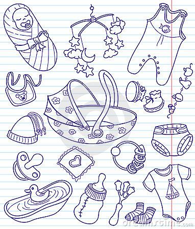 Baby Doodles, Trin For Trin Tegning, Baby Mehndi Design, Stick People, Mehndi Designs Bridal Hands, Boho Art Drawings, Baby Icon, Modern Mehndi Designs, Engagement Mehndi Designs