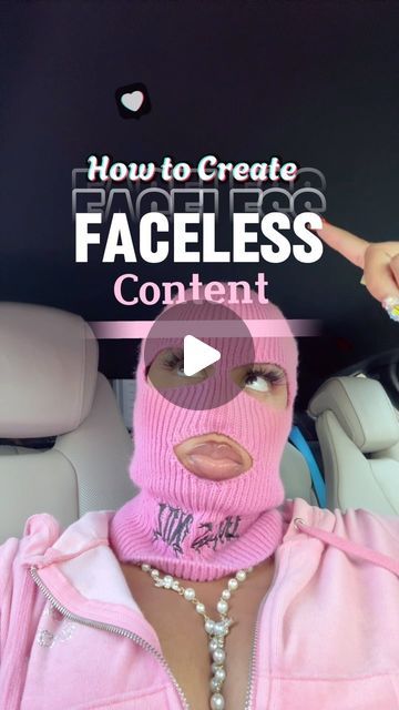 Faceless Pic Ideas, No Face No Case, Faceless Content, Canva Hacks, No Face, Social Media Business, Social Media Tips, Aesthetically Pleasing, Photography Ideas