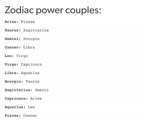 Pieces And Aries Relationship, Pisces And Aries Relationship, Aries Pisces Relationship, Aries X Pisces, Pisces And Aries, Aries Relationship, Pisces Relationship, Capricorn Relationships, Pisces Compatibility