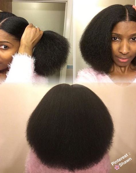 Natural Hair Growth Pictures, Natural Hair Growth Aesthetic, Healthy African Hair, Long Healthy 4c Hair, Shrinkage Natural Hair Meme, Natural Hair Care Memes, Natural Hair Blowout, Natural Hair Growth Remedies, Hair Growth Secrets