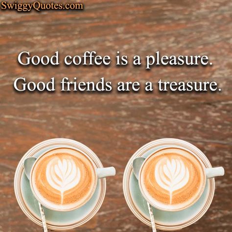 Looking for quotes about coffee and friends? Here find the best quotes to share with your freinds as how the friends and coffee important to you. Coffee With A Friend Quotes, Tea And Friends Quotes, Coffee Happy Birthday, Coffee And Friends Captions, Coffee Date With Friends Caption, Coffee Friends Quotes, Friends And Coffee Quotes, Coffee Birthday Quotes, Coffee With Friends Quotes