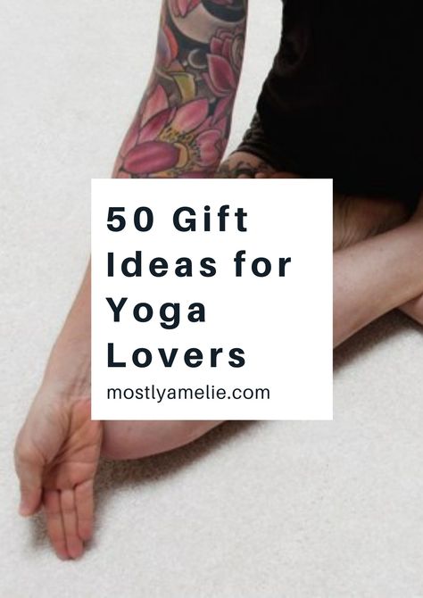 Looking for gift ideas for the yogi in your life? Than look no further! Yoga Gifts Ideas Diy, Yoga Gifts Ideas, Yoga Barre, Work Anniversary, Diy Remedies, Yoga Community, Take Care Of Your Body, Professional Gifts, Online Yoga