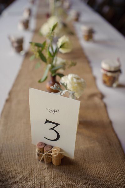 Wine Table Numbers Wedding, Wedding Table Numbers Wine Corks, Wine Cork Table Decor, Wine Cork Seating Chart, Wine Cork Table Numbers, Cork Table Numbers, Wine Table Numbers, Diy Table Numbers Wedding, Table Number Diy