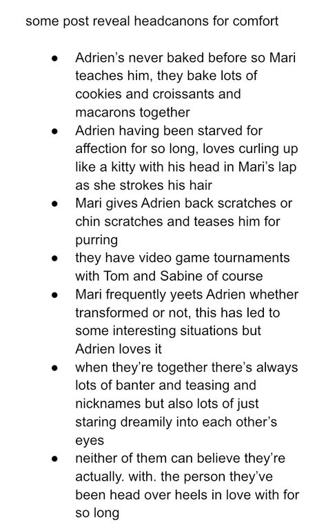 Mlb Headcanons Post Reveal, Miraculous Ladybug Post Reveal, Adrinette Headcanon, Miraculous Ladybug Headcanon Post Reveal, Miraculous Scenes, Mlb Fanart, Miraculous Ladybug Fanfiction, Miraculous Ladybug Fan Art, Miraculous Ladybug Funny