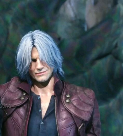 Devil May Cry matching icons
bxb, pfps, game, brothers Devil May Cry Matching Icons, Dante And Vergil, Vergil Dmc, Dante Devil May Cry, Duos Icons, Dmc 5, Devil May Cry, Matching Pfp, Matching Icons