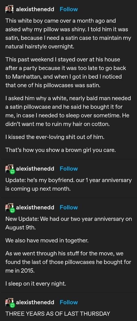 Faith In Humanity Restored, Humanity Restored, Gives Me Hope, Cute Stories, Faith In Humanity, Hopeless Romantic, You Smile, I Smile, Tumblr Funny