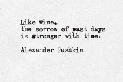 Alexander Pushkin                                                       … Pushkin Quotes, Alexander Pushkin Quotes, Pushkin Poems, Regrets And Mistakes, Greek Literature, Alexander Pushkin, Love Is Comic, Russian Literature, Writing Poetry