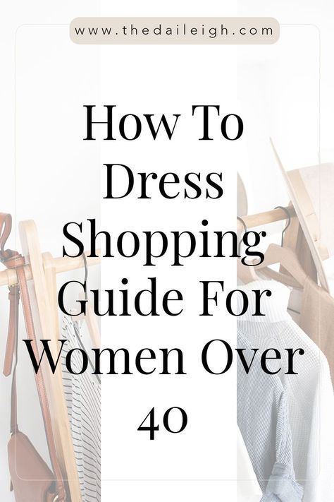 How To Dress At 40 For Women, Capsule Wardrobe Essentials List, 60s Outfit, New Mom Outfits, Mom Wardrobe Essentials, 60s Clothes, Mom Outfits Spring, Wardrobe Basics For Women, 40s Outfits