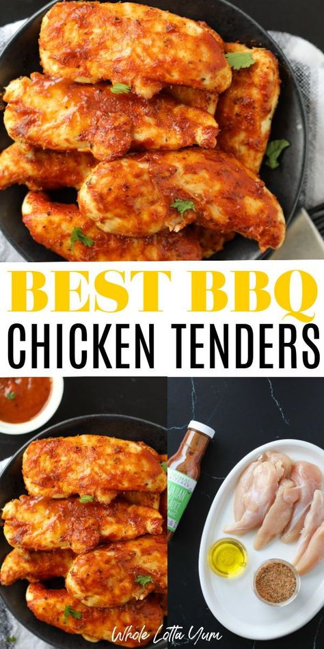 Barbecue Chicken Tenderloins, Barbecue Chicken Tenders Air Fryer, Bbq Chicken Tenderloin Recipes, What Can I Make With Chicken Tenderloins, Barbecue Chicken In Air Fryer, Marinated Chicken Tenders In Air Fryer, Air Fryer Barbecue Chicken Breast, Bbq Chicken Tenders Air Fryer, Bbq Chicken Tender Recipes