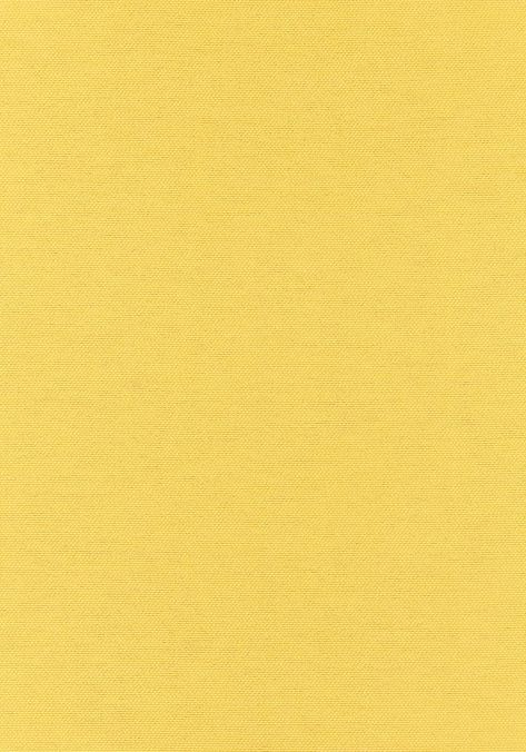 Yellow Color Background, Stylish Watches For Girls, Yellow Texture, New Instagram Logo, Simpson Wallpaper Iphone, Shades Of Colors, Best Nature Wallpapers, Colour Paper, Fabric Yellow