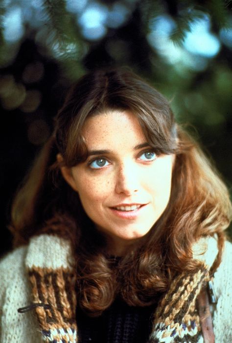 Karen Allen Marion Ravenwood, Karen Allen, Kibbe Types, Indiana Jones Films, Elisabeth Shue, Movie Actress, Elizabeth Hurley, Michelle Rodriguez, Farrah Fawcett