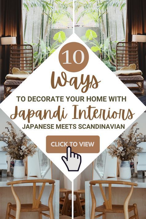 Modern Japanese Interior Living Room, Scandinavian Japanese Interior, Japanese Scandinavian Interior, Japandi Interiors Living Room, Japanese Living Room Design, Japandi Style Interior Design, Scandinavian Interior Living Room, Japanese Scandinavian, Modern Japanese Interior