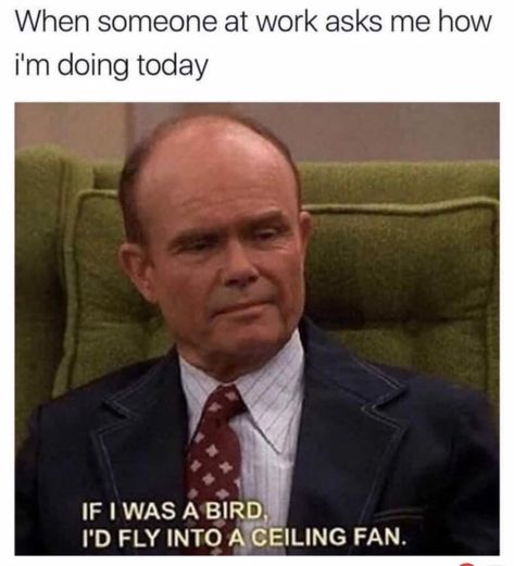 16 Funny Clean Work Memes To Peruse While You're Supposed To Be Slaving Away - Memebase - Funny Memes Workplace Memes, Monday Memes, Humor Mexicano, Funny Shirts For Men, Clean Humor, Most Popular Memes, Work Memes, Memes Humor, Work Humor