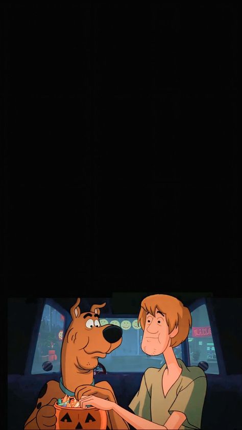 Cool Scooby Doo Wallpaper, Scooby Halloween Wallpaper, Scooby Doo Halloween Wallpaper Iphone, Scooby Doo Wallpaper Aesthetic Vintage, Scooby Doo Mystery Incorporated Wallpaper, Shaggy And Scooby Wallpaper, Scooby Doo Aesthetic Wallpaper Iphone, Halloween Wallpaper Scooby Doo, Scooby Doo Wallpaper Backgrounds