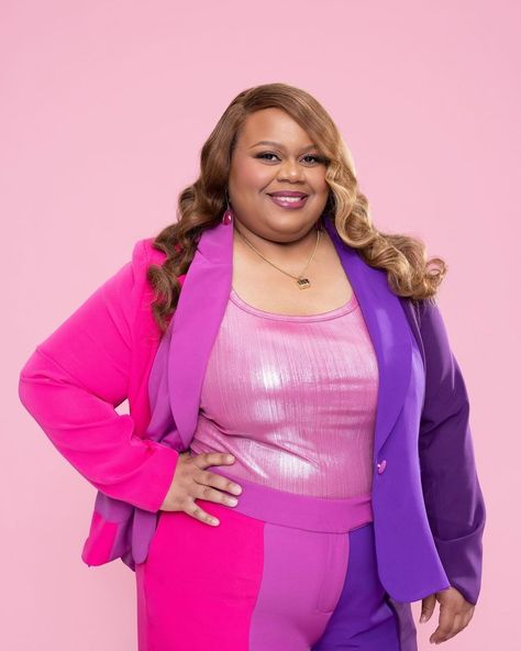 Ashley Stewart (@byashleystewart) • Instagram photos and videos Ashley Stewart, Plus Size Casual, Casual Outfits, Plus Size, Instagram Photos, Photo And Video, Instagram Photo, Instagram