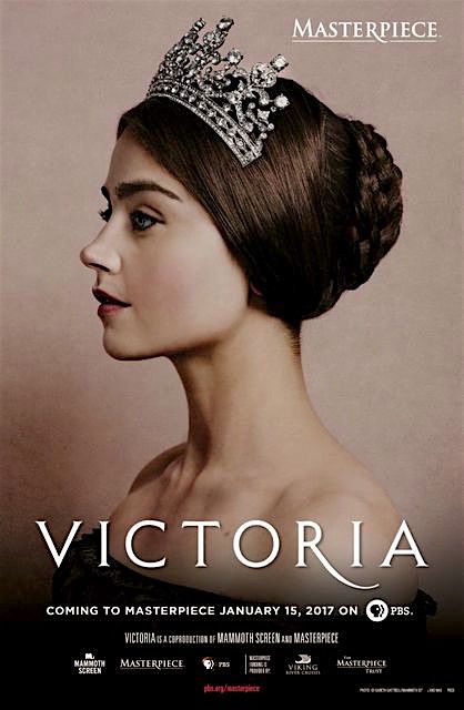 "Victoria" - season 1 promo Queen Victoria Series, Victoria Movie, Victoria Tv Show, Victoria Show, Prins Albert, Victoria Series, British Lifestyle, Rufus Sewell, Period Movies