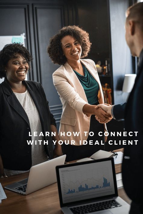 Being the expert is keeping you broke Handshake Business, Business Partnership, Business Vision Board, Corporate Meeting, Shaking Hands, Business Team, Business Manager, Business Photoshoot, Create Ads