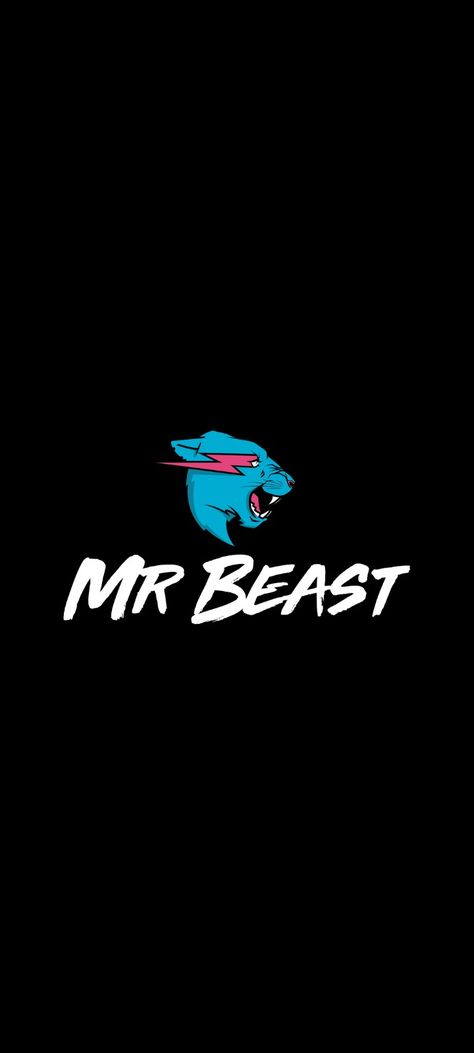 Mrbeast Logo Wallpaper, Mrbeast Wallpapers, Mr Beast Logo, Beast Logo, Inspirational Quotes In Urdu, Mr Beast, Beast Wallpaper, Channel Logo, Wallpaper Images Hd