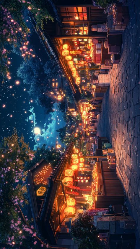 ฅ ฅ ᴹᵃᵈᵉ ʷⁱᵗʰ ᴬᴵ Dreamy Wallpaper Desktop, Japan Wallpaper Aesthetic Desktop, 8k Wallpaper Macbook, Aesthetic Wallpaper For Pc Hd, 8k Wallpapers For Pc, Aesthetic Anime Scenery Wallpaper, Pad Wallpaper, Lofi Music, Pixel Art Background