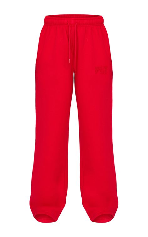 Step out in style with these PrettyLittleThing red borg graphic wide leg joggers. Brought to you in a must have red hue, with a cosy borg material, graphic 'PLT' design and wide leg fit, these joggers are sure to give a figure-flattering finish. Style with the matching zip up hoodie and some trainers to complete the look. Length approx 78cm/30.5inch (Based on a sample size S) Model wears size SModel Height - 5ft 6inchp]:!mb-0inch>Category: SweatProduct type: Straight Leg JoggersColour: RedMaterial: Fleeceback SweatDesign: PlainOccasion: Day Orange Joggers, Red Sweatpants, Red Joggers, Wide Leg Joggers, Lace Top Dress, Long Bodycon Dress, Dressy Tops, Long Sleeve Bodycon Dress, Trending Dresses