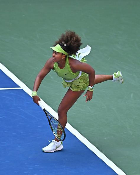 Tennis Aesthetic, Naomi Osaka, Hugh Dancy, French Open, Tennis Clothes, Us Open, Tennis Players, School Fashion, Pose Reference