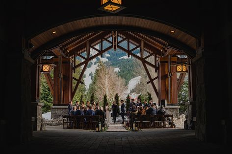 Nita Lake Lodge Wedding | Sea to Sky Celebrations Snowpine Lodge Alta Wedding, Nita Lake Lodge Wedding, Lodge At Whitefish Lake Wedding, Lake Lodge, Wedding Spot, Lodge Wedding, Destination Wedding Venues, Whistler, Reception Venues