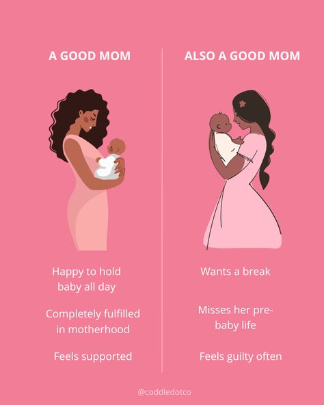 Motherhood is a roller coaster of emotions. Some days you may feel like you can do anything, other days you may feel like you need a break - both are okay! We all struggle one way or another. But you can prepare for the road ahead.📝 Tap the link in our bio to get our postpartum planner ❤️ #newmommylife #newmomprobs #firsttimemommy Postpartum Planner, Postpartum Affirmations, Pregnancy Struggles, Doula Quotes, Birth Advice, Roller Coaster Of Emotions, Pregnancy Facts, Motherhood Tips, Mom Truth