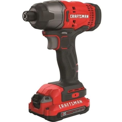 Lowe’s Home Improvement: The best deals right now! - Clark Deals Cordless Hammer Drill, Cordless Power Tools, Hammer Drill, Impact Driver, Impact Wrench, Drill Driver, Combo Kit, Led Work Light, Cordless Drill