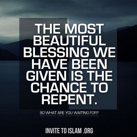 Quotes About Repentance. QuotesGram by @quotesgram Other Woman Quotes, Saint Coran, Daily Reflections, Never Too Late, Religious Quotes, Spiritual Inspiration, Christian Inspiration, Other Woman, Trust God