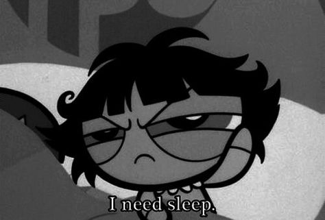 ... Quotes Funny Life, Need Sleep, Akaashi Keiji, Funny Life, Funny Quotes About Life, Comics Girl, Trendy Quotes, Ideas Quotes, Life Humor