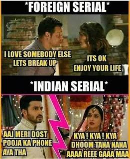 Hindi jokes very funny jokes Indian Serial, Funny Vine, Crazy Jokes, Exam Quotes Funny, Bff Quotes Funny, Funny Jokes In Hindi, Funny Texts Jokes, School Quotes Funny, School Jokes