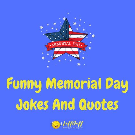 Bathroom Jokes, Holiday Jokes, Labor Day Holiday, National Holiday, Happy Labor Day, Winning The Lottery, Going Back To School, Good Jokes, End Of Summer