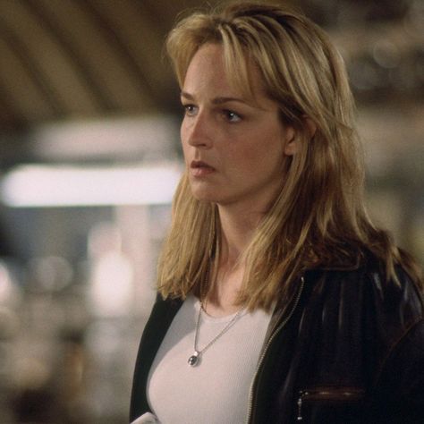 Helen Hunt Filmography Part 8: Twister — Natalie Fetzer Helen Hunt Twister, Helen Hunt, Natural Disaster, Best Hair, Ariana Grande, Hair