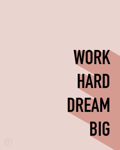 Time To Work Wallpaper, Work Screensavers, If You Want It Work For It, Work Hard Wallpaper Aesthetic, Do It For You, You Can Do This, I Can Do It Motivation, Work Hard Aesthetic, Working Hard Aesthetic