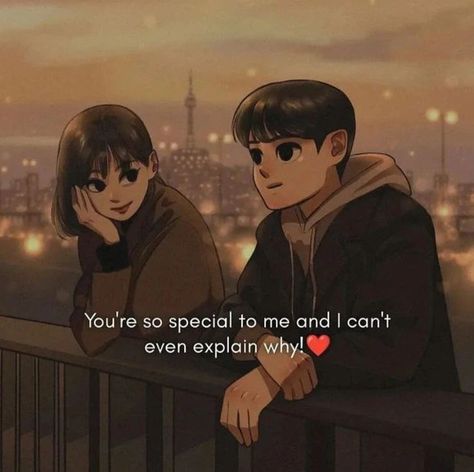 Romantic Short Quotes, Becoming Strangers, Top Love Quotes, Unmarried Couples, Love You Quotes, English Love Quotes, New Love Quotes, About Relationship, Meaningful Love Quotes