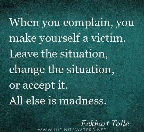 “If you’re not welcomed, not listened to, quietly withdraw. Don’t make a scene. Shrug your shoulders and be on your way.”...clear out the old because of the new...GOD HAS CALLED US TO LIVE IN PEACE….~~Mark 6:11; Leviticus 26:10; 1 Corinthians 7:15; Life Quotes Love, Visual Statements, E Card, Quotable Quotes, A Quote, Simple Living, Note To Self, Good Advice, Monday Motivation